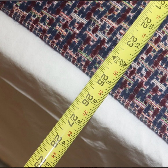 DIOR Bundle - Picture 10 of 11